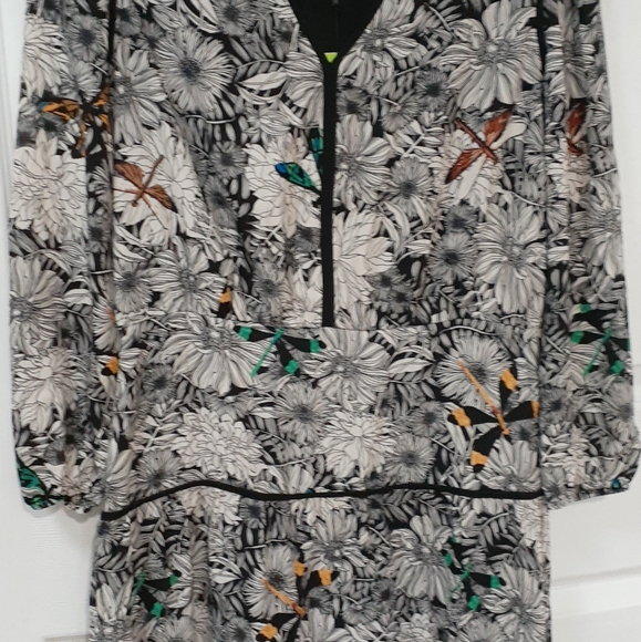 Sam Edelman - Picture 3 of 4